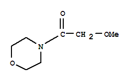 CAS 647024-69-9 structure