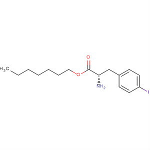 CAS 647036-69-9 structure