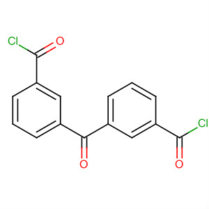 CAS 6472-69-1 molecular structure