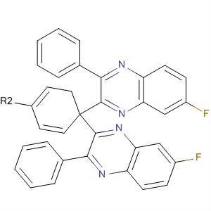 CAS 647375-69-7 structure