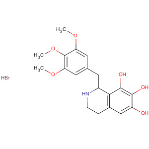 CAS 64779-02-8 structure