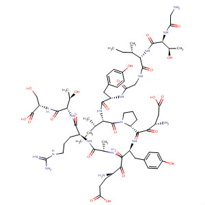 CAS 647808-02-4 structure