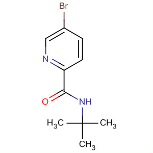 CAS 647826-69-5 molecular structure