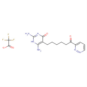 CAS 647831-02-5 structure