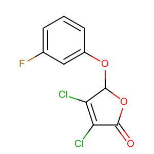 CAS 647832-02-8 molecular structure