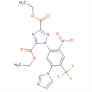 CAS 647836-02-0 structure