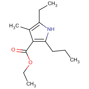 CAS 647836-69-9 structure
