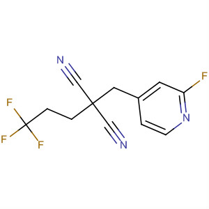 CAS 647840-02-6 structure
