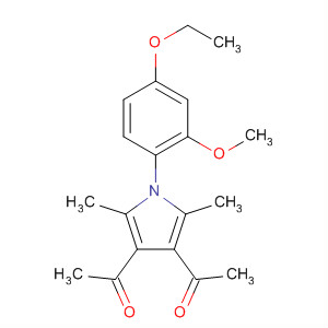 CAS 647843-02-5 structure