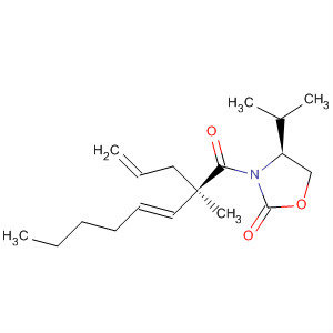 CAS 647844-02-8 molecular structure