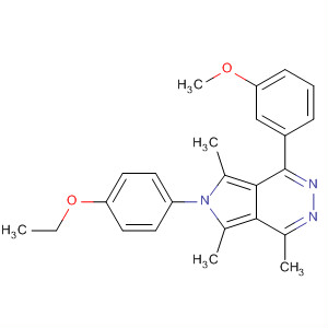 CAS 647845-02-1 structure