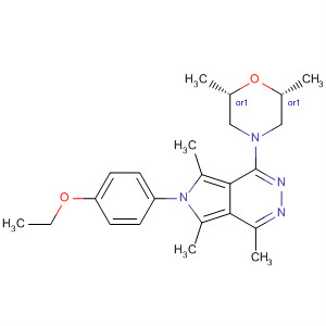 CAS 647849-02-3 structure