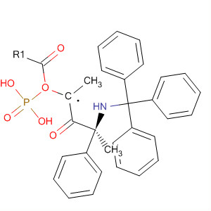 CAS 647852-02-6 molecular structure
