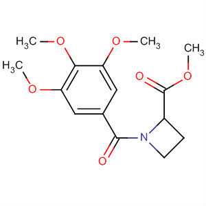 CAS 647854-69-1 structure