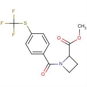 CAS 647855-69-4 structure
