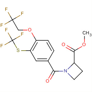 CAS 647857-02-1 structure