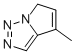 CAS 64804-02-0 structure