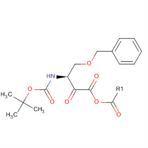 CAS 64817-69-2 structure
