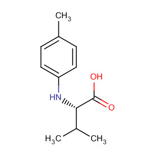 CAS 64823-69-4 structure