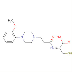 CAS 648416-02-8 structure