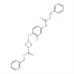 CAS 648418-02-4 structure