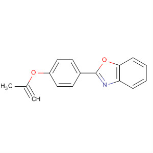 CAS 648422-69-9 structure