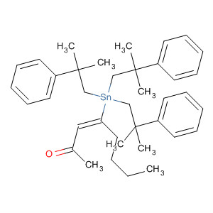 CAS 648425-02-9 molecular structure