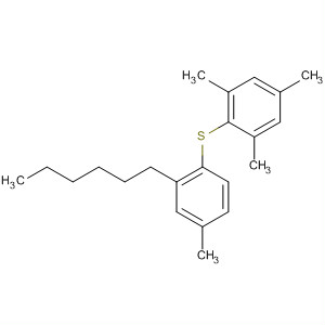 CAS 648436-69-5 molecular structure