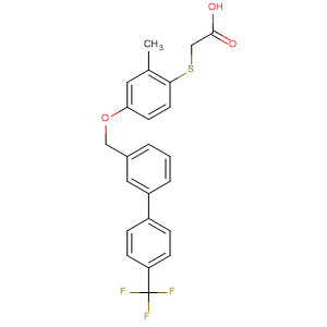 CAS 648438-02-2 molecular structure