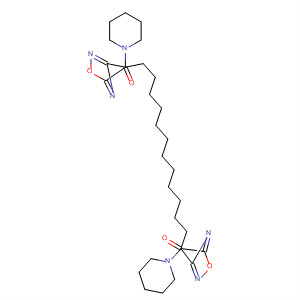 CAS 648441-02-5 structure