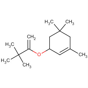 CAS 648858-02-0 structure