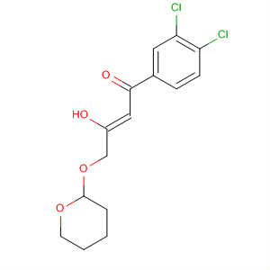 CAS 648869-69-6 structure