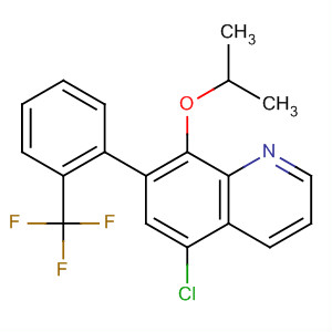 CAS 648897-02-3 structure