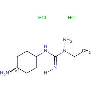 CAS 648907-02-2 structure