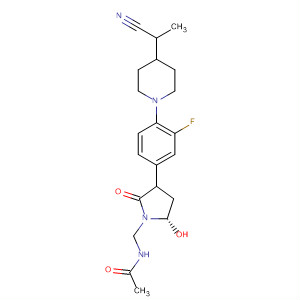 CAS 648910-02-5 structure