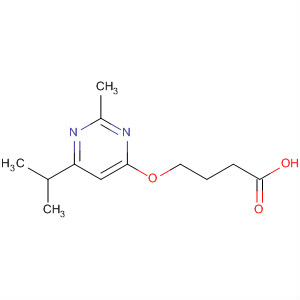 CAS 648916-02-3 molecular structure