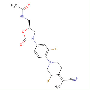 CAS 648919-69-1 structure