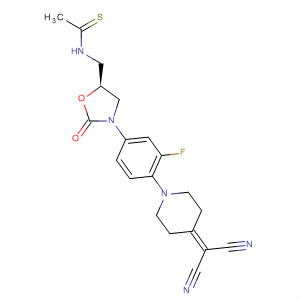CAS 648920-02-9 structure