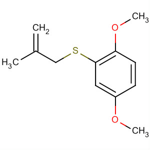 CAS 648956-69-8 molecular structure
