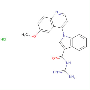 CAS 649538-69-2 structure