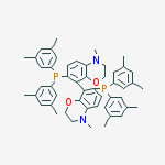 CAS 649559-69-3 structure