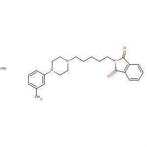 CAS 649560-02-1 structure