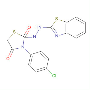 CAS 649561-02-4 structure