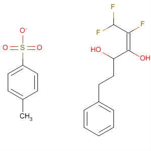 CAS 649567-69-1 structure