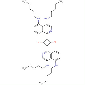 CAS 649570-02-5 structure