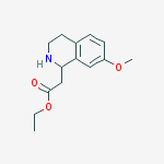 CAS 649722-02-1 molecular structure