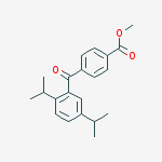 CAS 649757-02-8 molecular structure