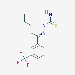 CAS 649768-02-5 structure