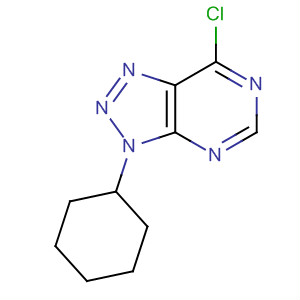 CAS 65019-02-5 structure