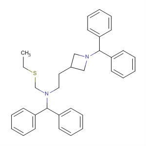 CAS 65053-02-3 structure